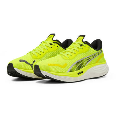 Buty do biegania Puma Velocity Nitro 3
