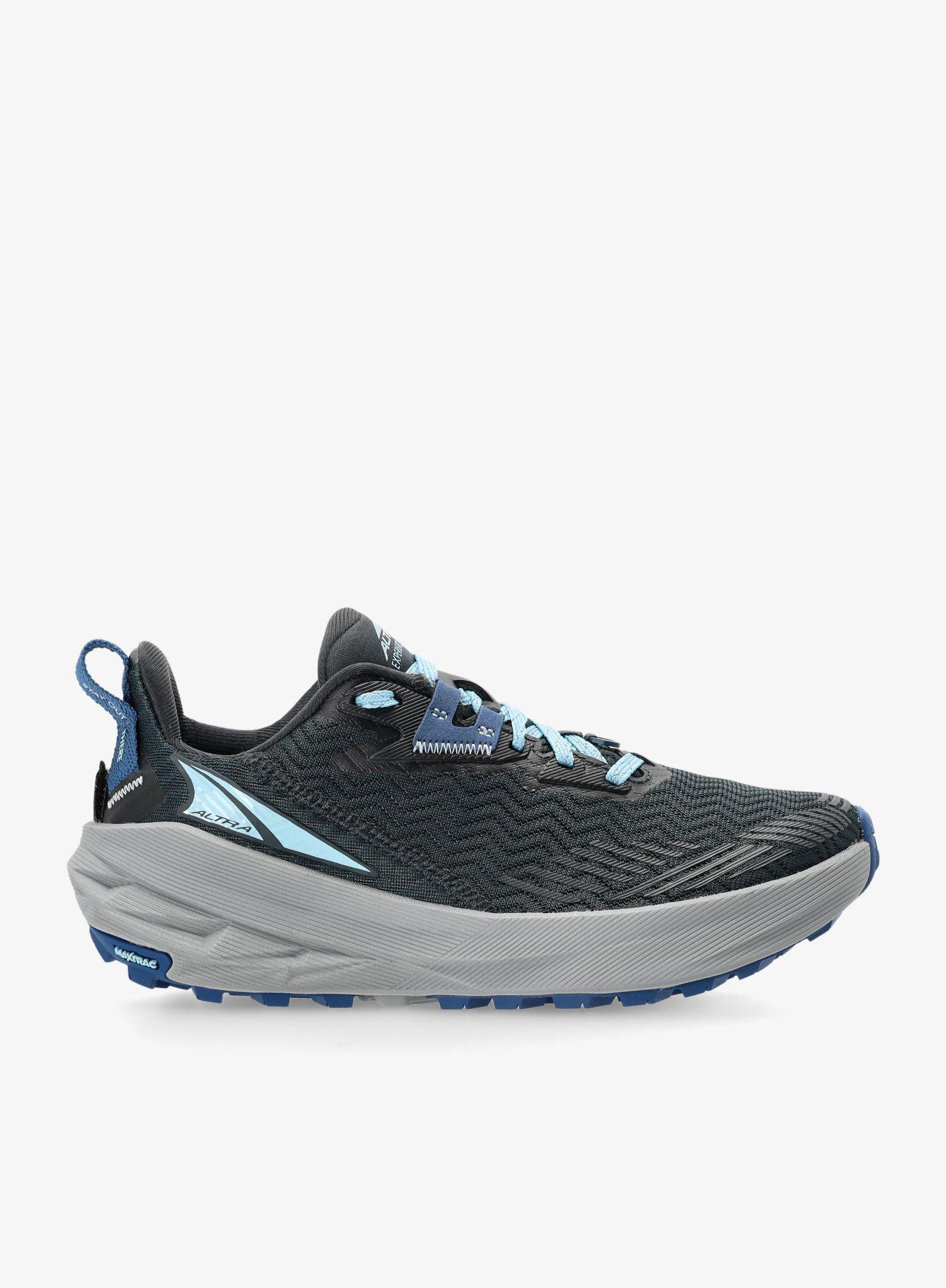 ALTRA picture