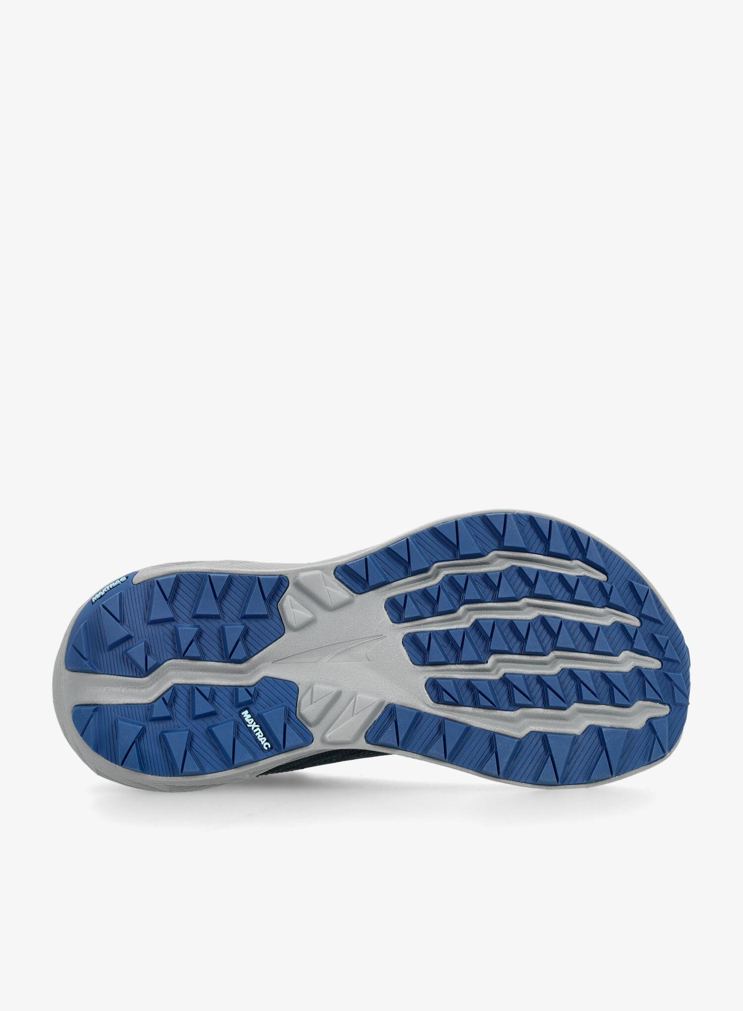 Buty trailowe damskie Altra Experience Wild 2/6