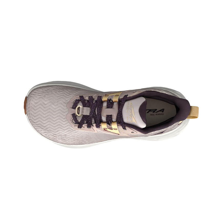 Expérience Wild Taupe