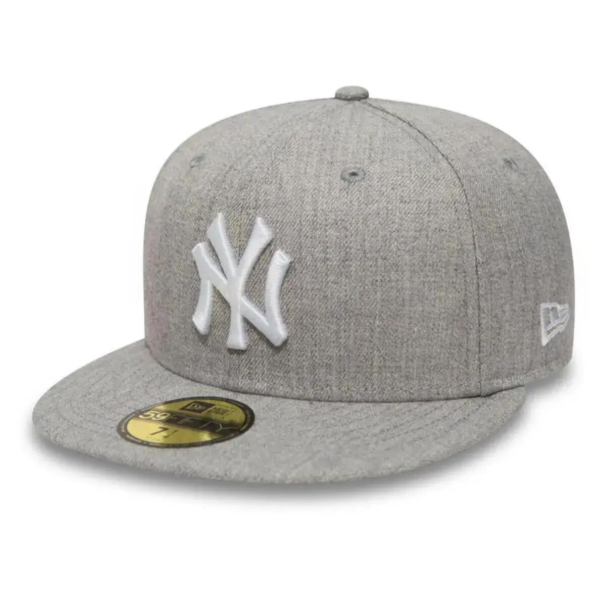 NEW ERA picture
