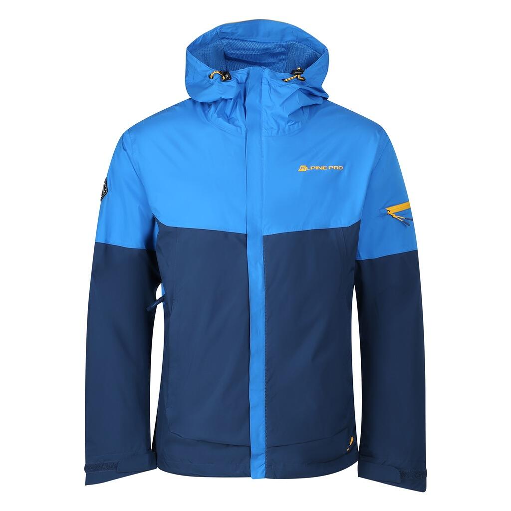 ALPINE PRO picture