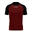 Maillot Givova Capo