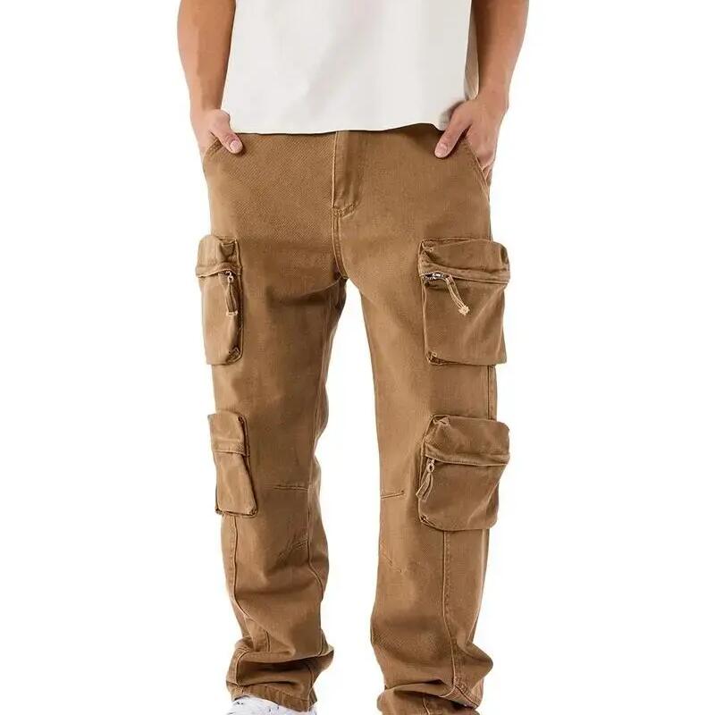 Sailing polo, Men's shirts Project x paris Jean Brown