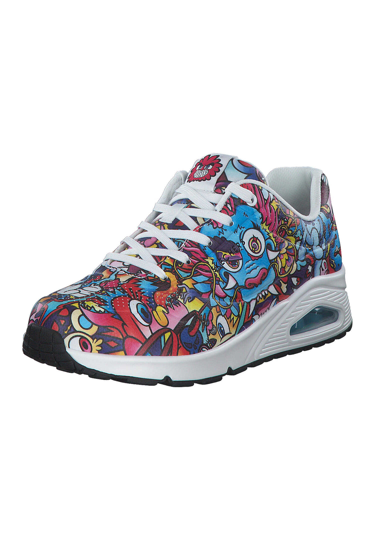 SKECHERS picture