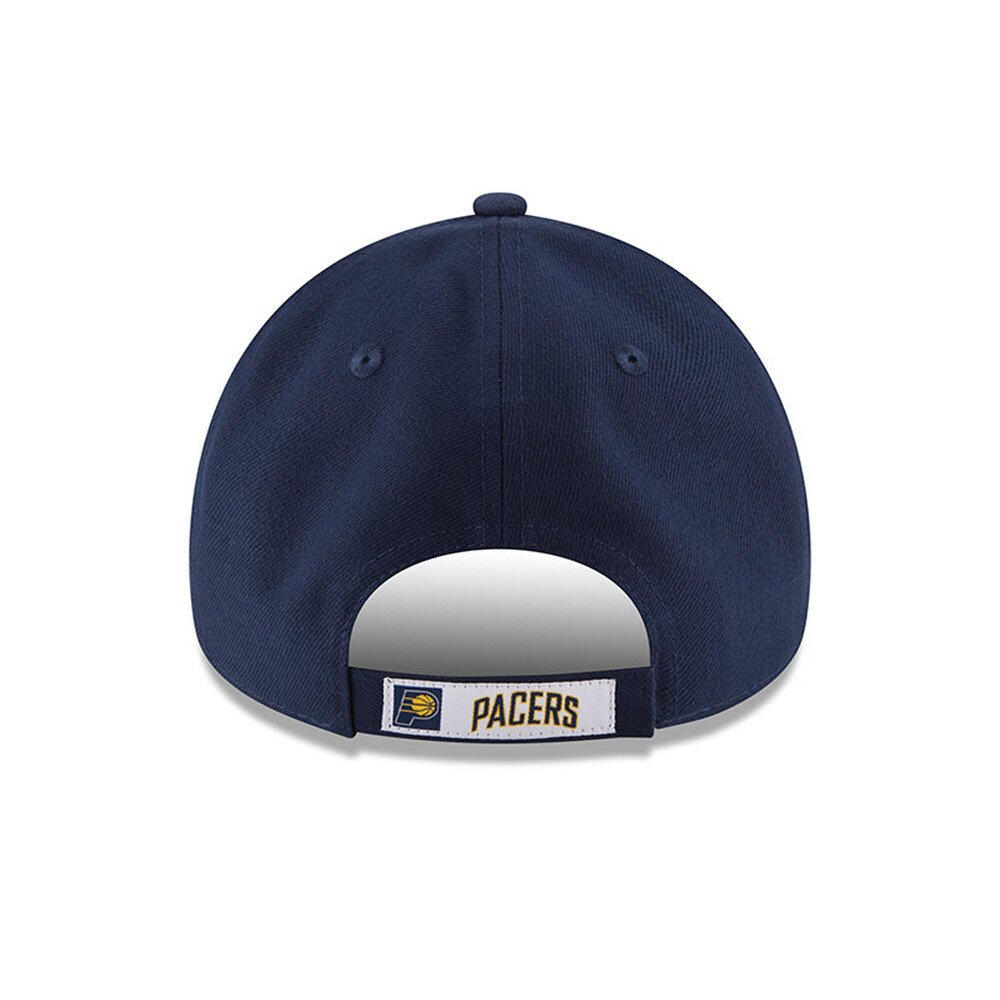 Kappe New era Modell 11486912-401 für männer 6/6