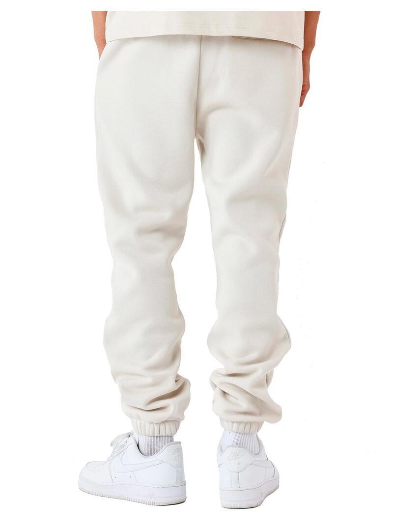 Sailing polo, shirts para Hombre Project x paris Pantalon Beige 2/3