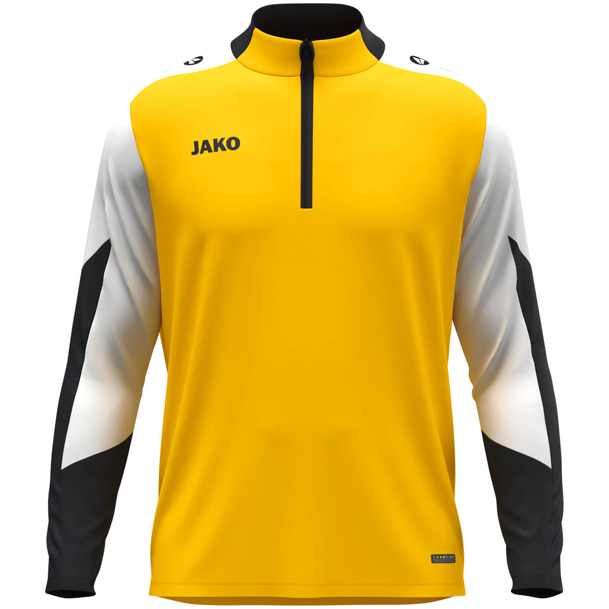 JAKO picture