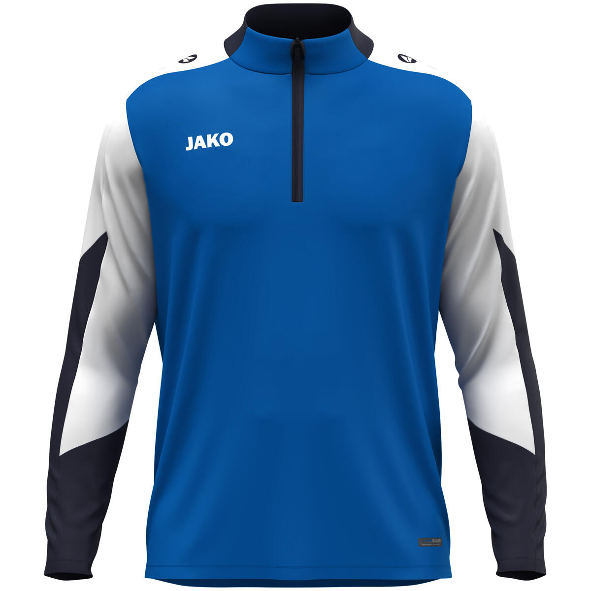 JAKO picture