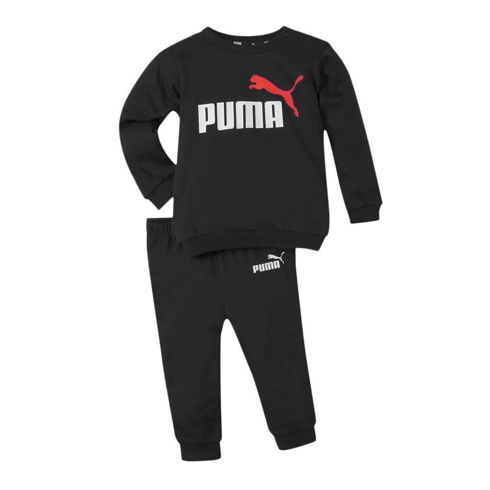 PUMA picture