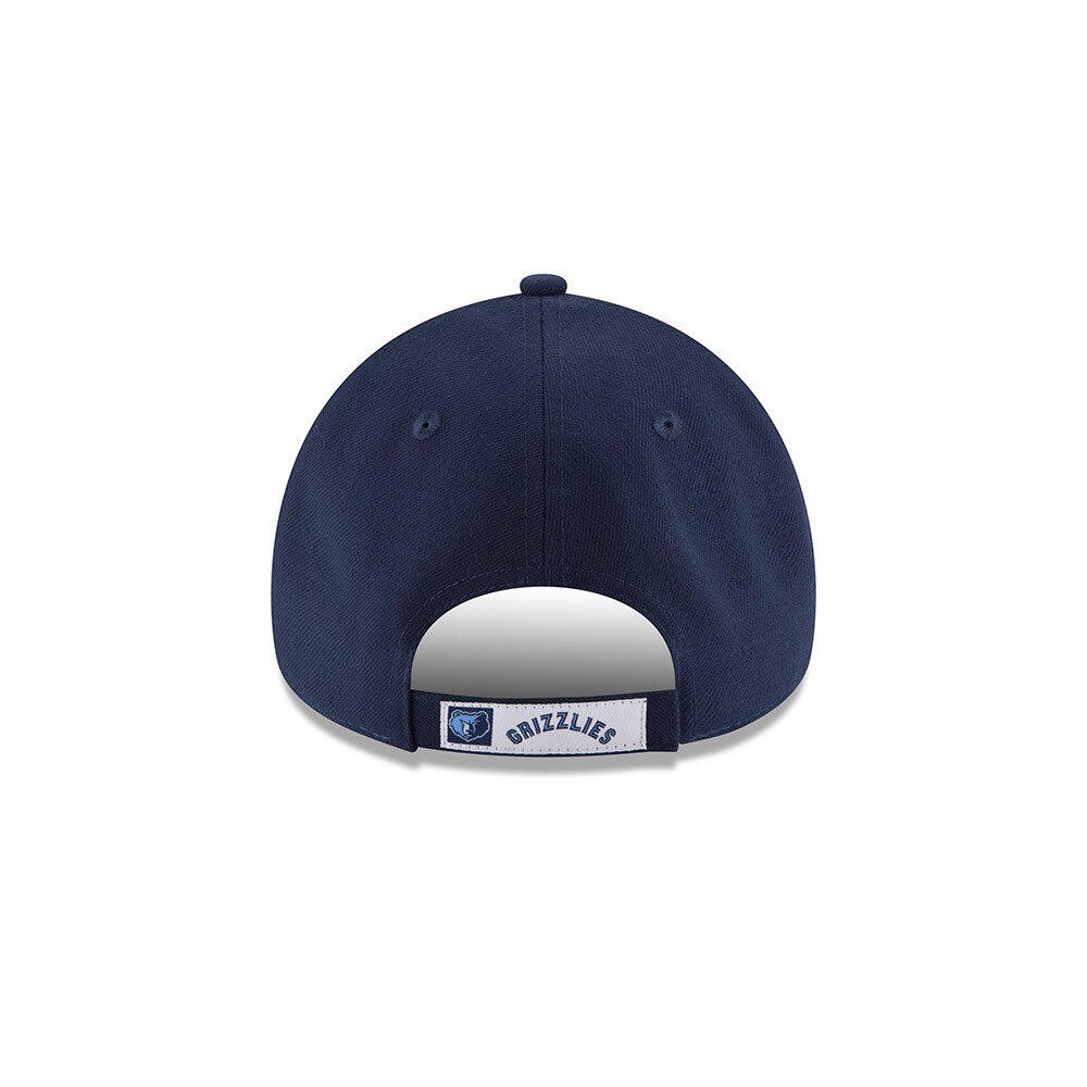 Berretto New era modello 11828744 per unisex 6/6
