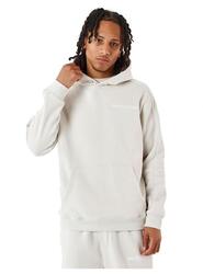 Sweat à capuche Project x paris modèle 2422052-GG pour homme
