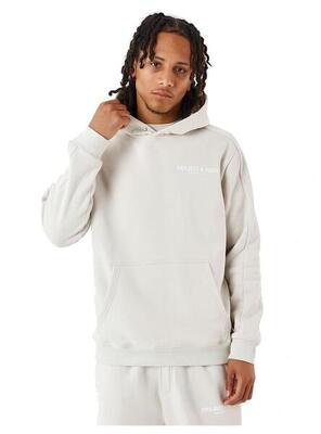 Hoodie project x paris model 2422052-gg voor mannen