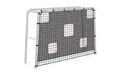 Filet de but taille L pour BERG PlayBase