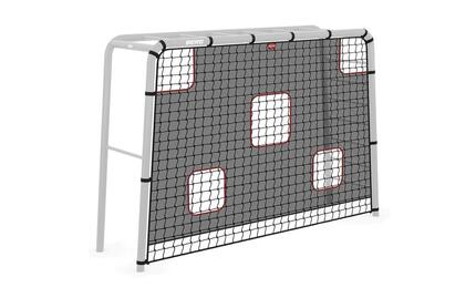 Fußballtor-Netz Größe L für BERG PlayBase