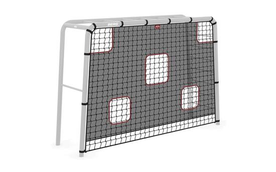 Fußballtor-Netz Größe L für BERG PlayBase