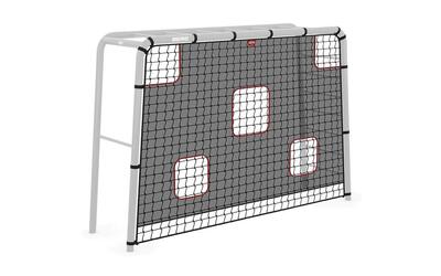 Fußballtor-Netz Größe L für BERG PlayBase