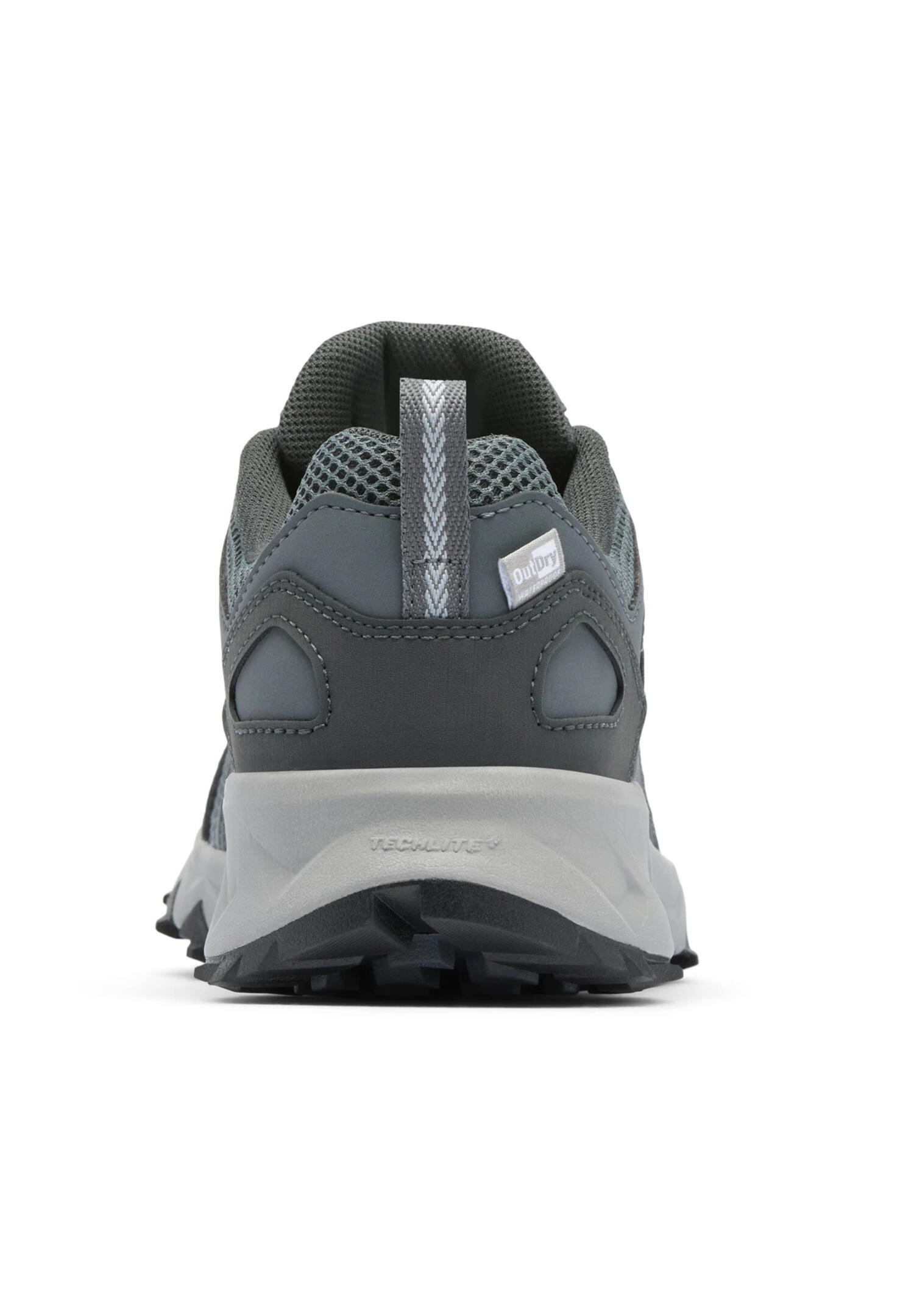 Buty trekkingowe damskie,  Peakfreak II Outdry 5/7