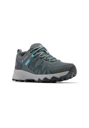 Buty trekkingowe damskie, Peakfreak II Outdry