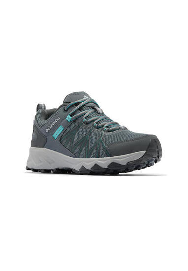 Buty trekkingowe damskie, Peakfreak II Outdry