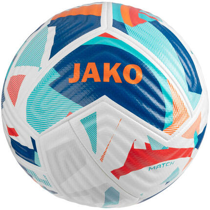 JAKO Unisex Spielball Flow - 2376