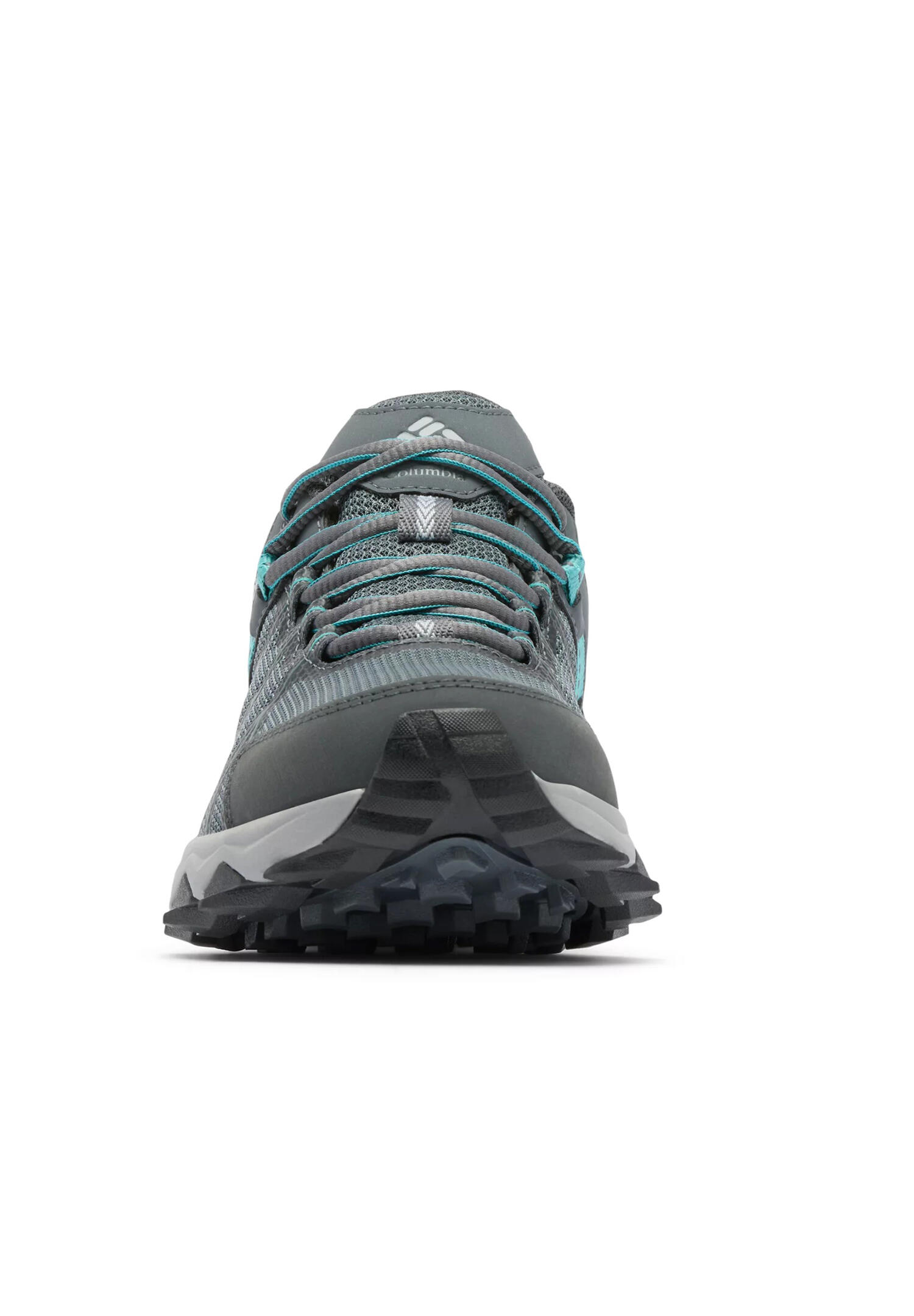 Buty trekkingowe damskie,  Peakfreak II Outdry 2/7