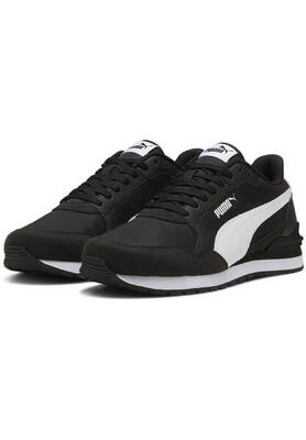 Schoen puma model 399069-01 voor mannen