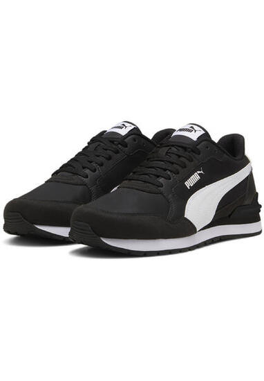Zapatillas Puma modelo 399069-01 para hombre