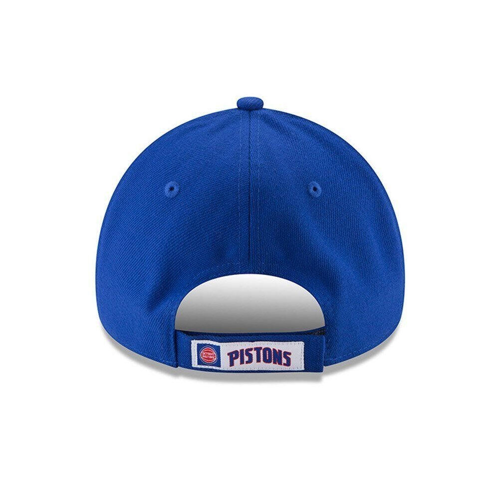 Casquette New Era NBA The League Detroit Pistons 6/6