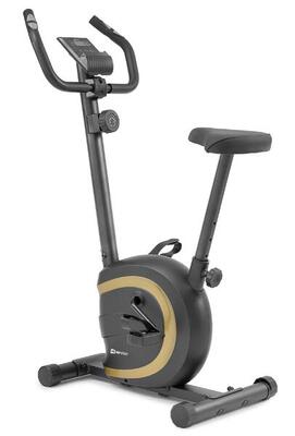 Magnetische hometrainer hop-sport vox