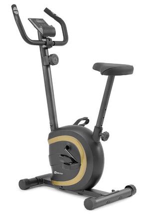 Vélo d'appartement magnétique avec capteurs de pulse Hop-Sport HS-015H Vox