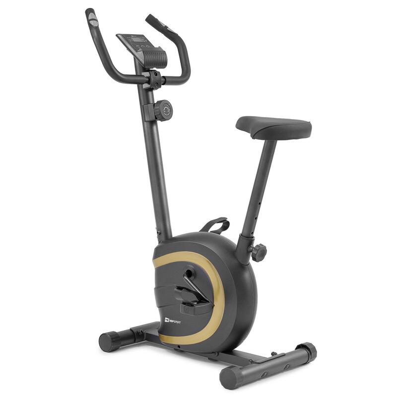 Bicicletă staționară magnetică Hop-Sport Vox