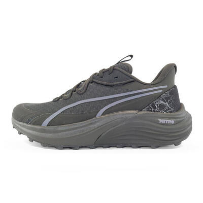 Zapatillas de running PUMA Electrify Nitro 4 Trail para hombre