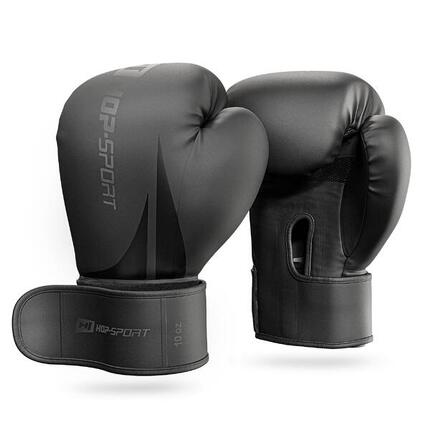 Rękawice bokserskie 10OZ Hop-Sport HS-BG10