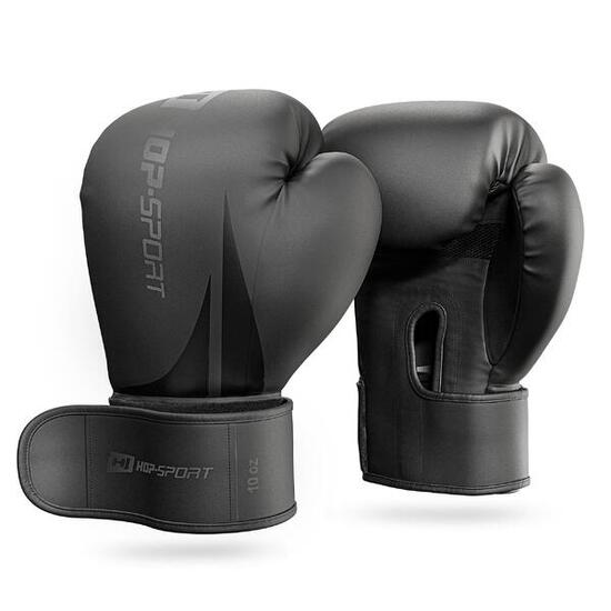 Guantoni da boxe 10oz HS-BG10