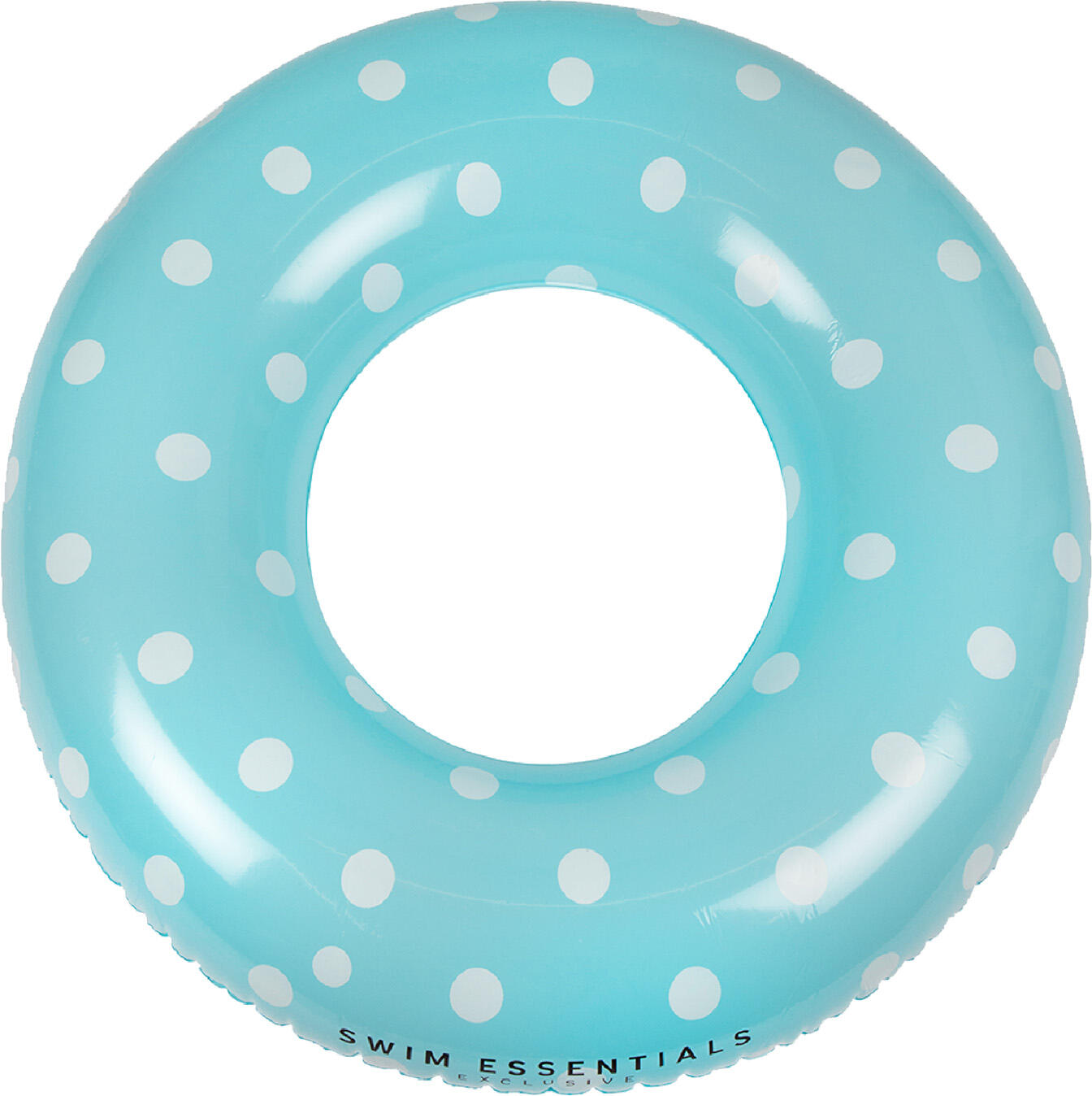 Gonfiabile Avocado Piscina SWIM ESSENTIALS - 180 Cm Con Palla