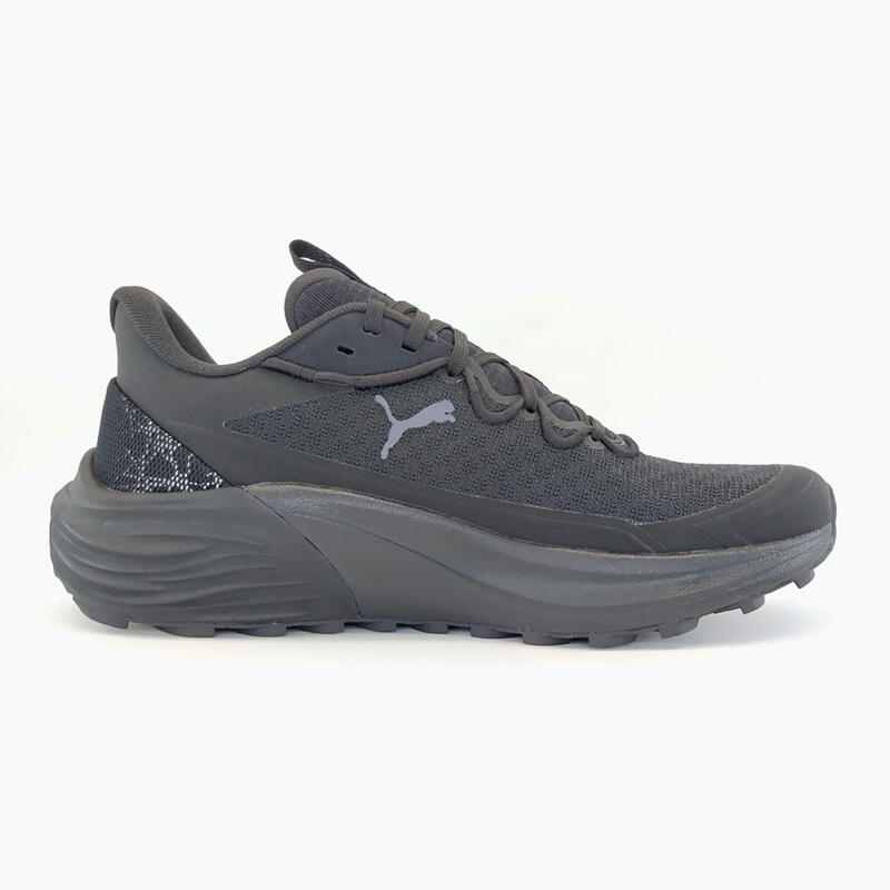 Încălțăminte de alergare bărbați PUMA Electrify Nitro 4 Trail