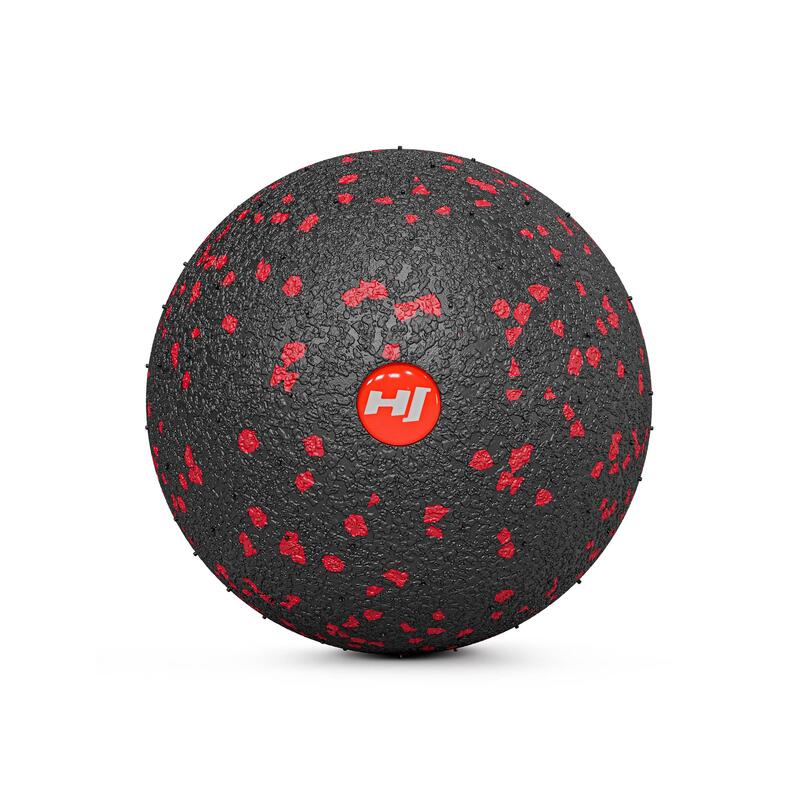 Piłeczka do masażu EPP 8cm pojedyncza Hop-Sport