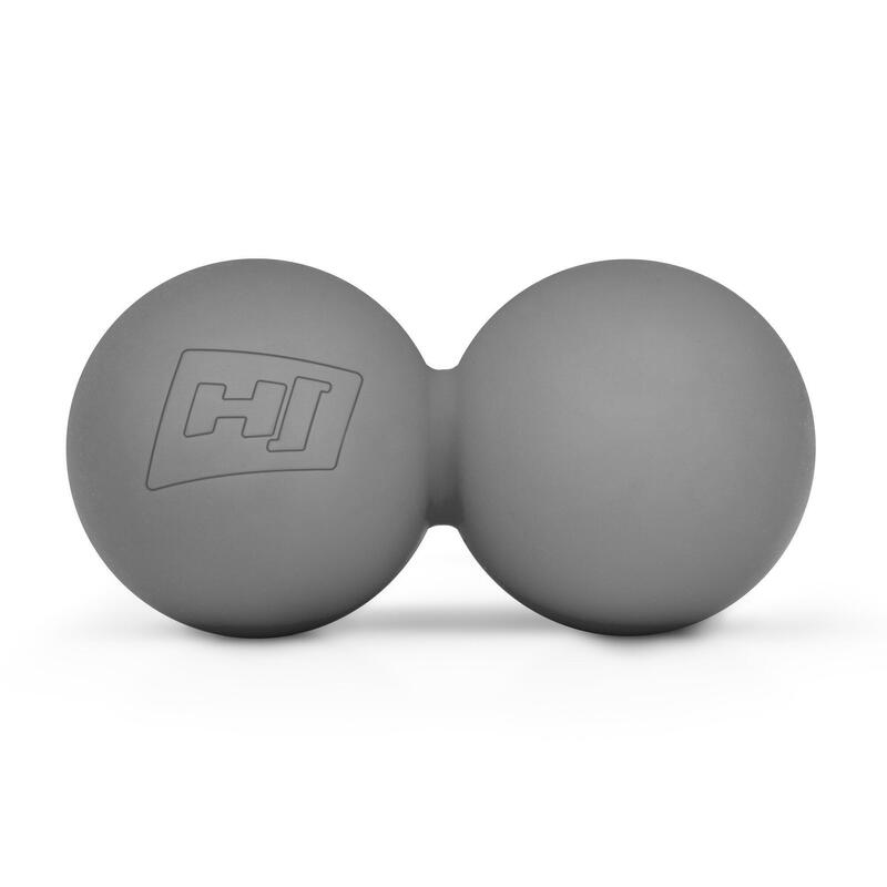 b9439079-0d05-4a16-bca4-db26d30cc5f0_c251