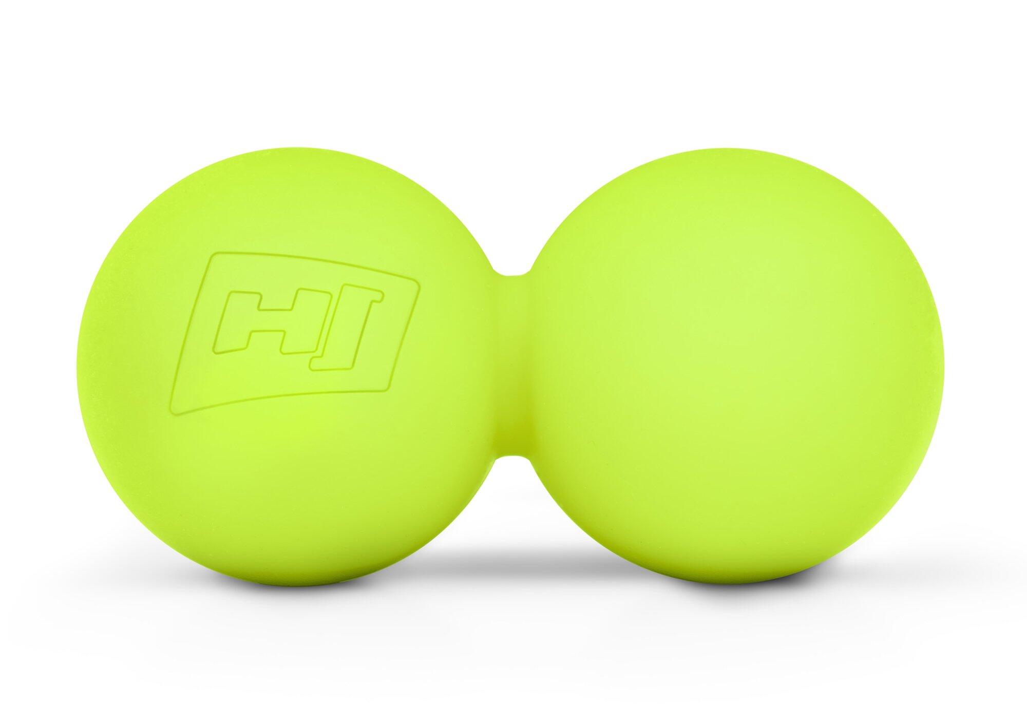 HOP-SPORT picture