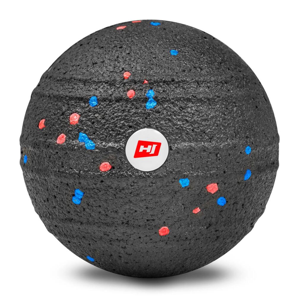 Масажна топка Hop-Sport HS-P100MB EPP 10см единична