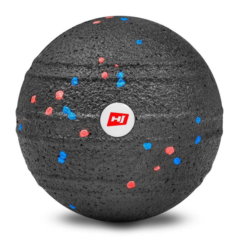 Masážní míček EPP 100mm