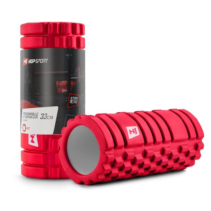 8048f551-84d1-49cd-9e63-0f820b554396_c14