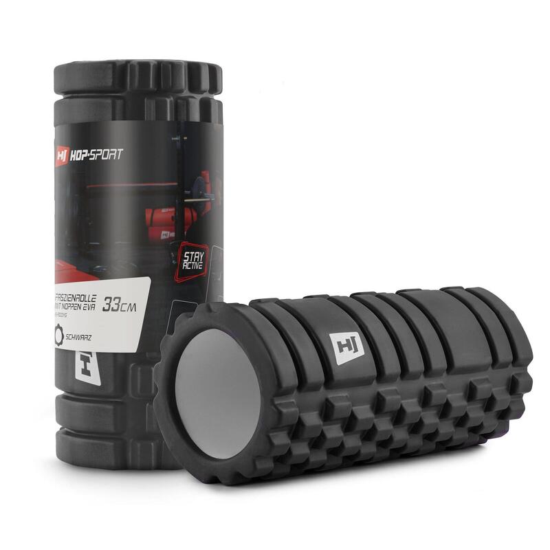 8048f551-84d1-49cd-9e63-0f820b554396_c1