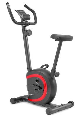 Magnetische hometrainer hop-sport vox