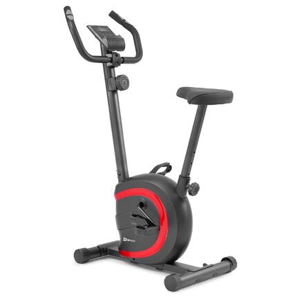 Rower stacjonarny treningowy magnetyczny Hop-Sport Vox