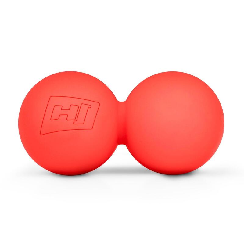 b9439079-0d05-4a16-bca4-db26d30cc5f0_c14