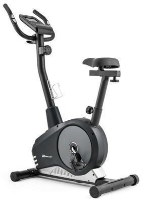 Magnetische hometrainer hop-sport spark