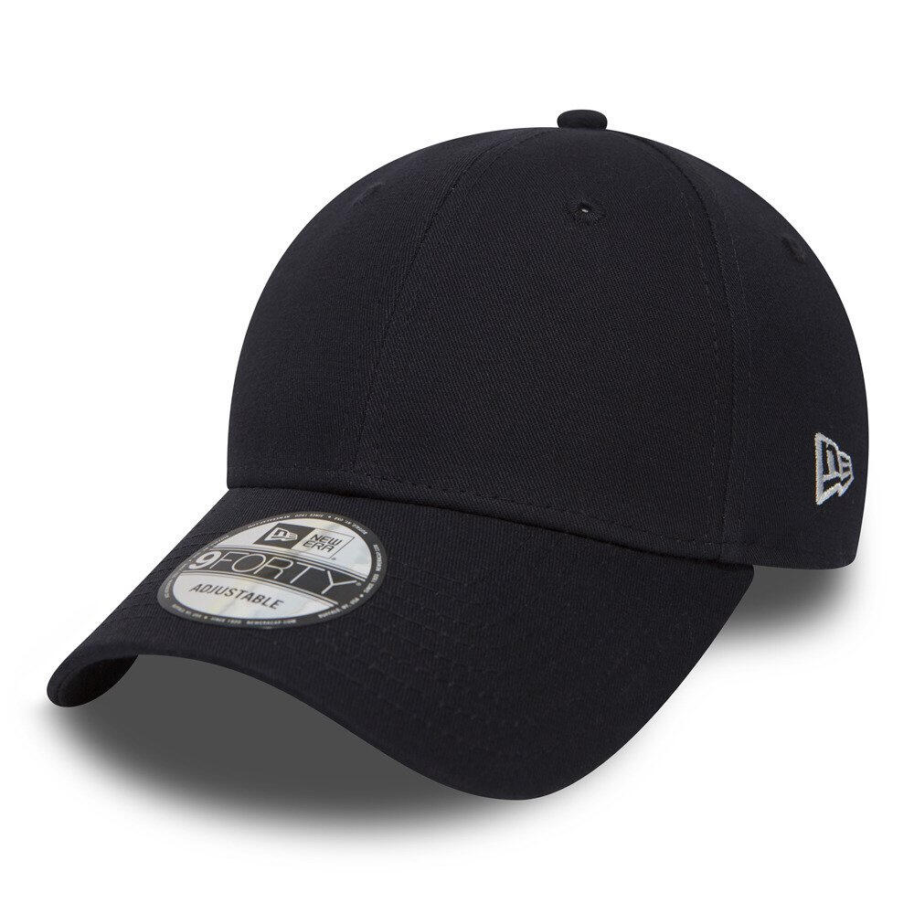 NEW ERA picture