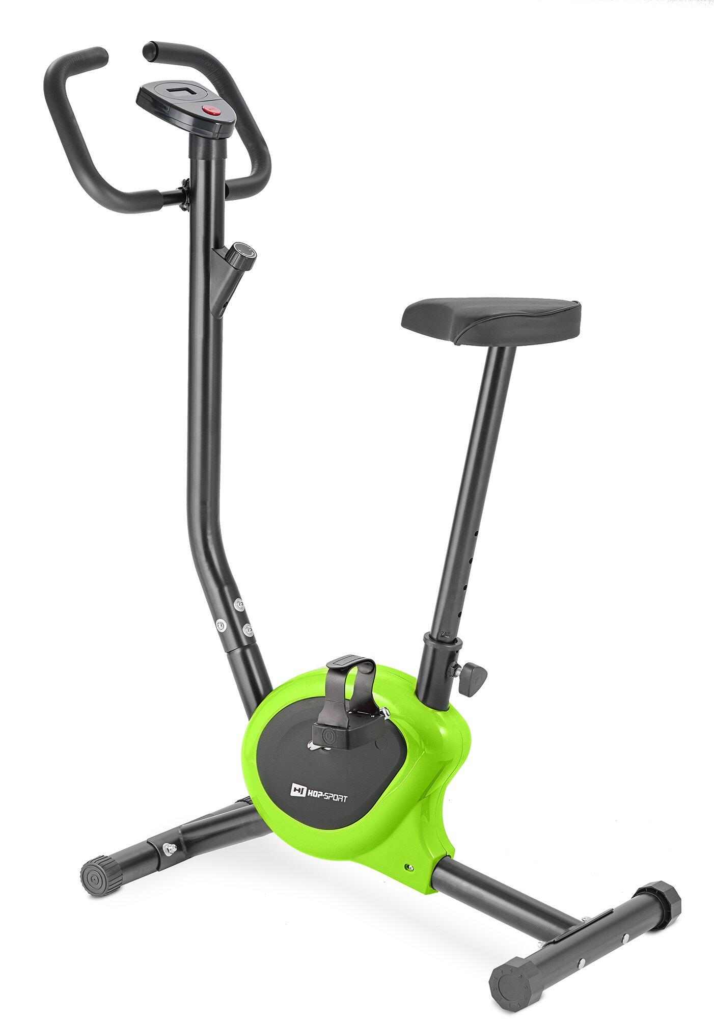 HOP-SPORT picture